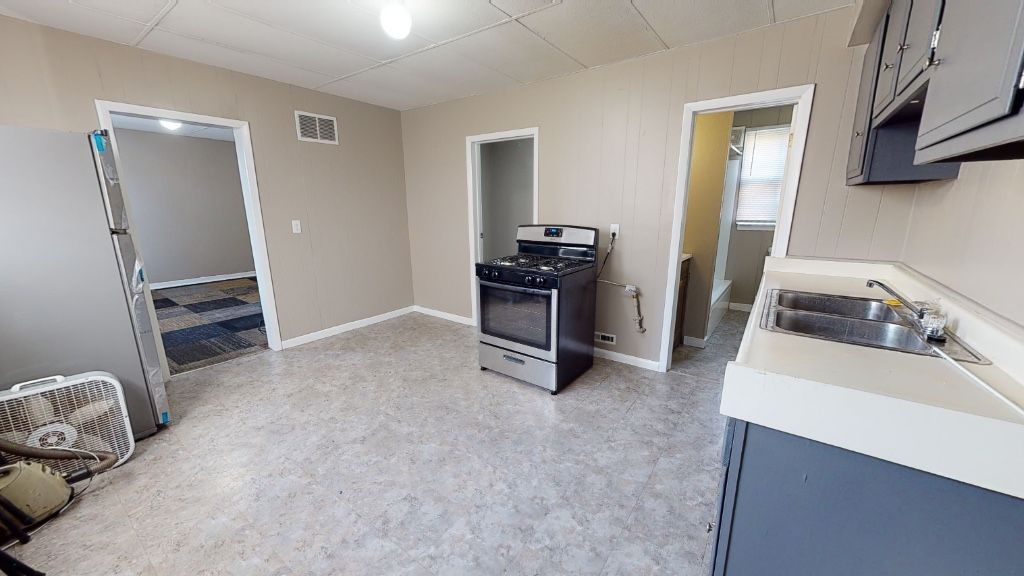 4836 Northcote Ave 2R, East Chicago, IN 46312 Trulia