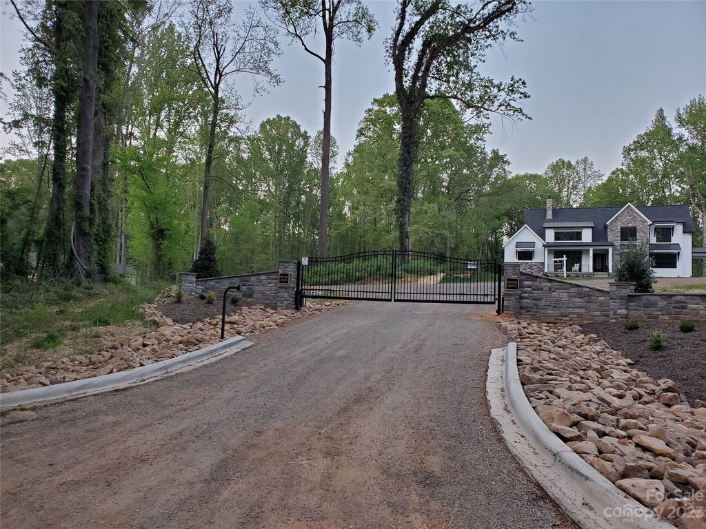 9606 Beatties Ford Rd, Huntersville, NC 28078 Trulia