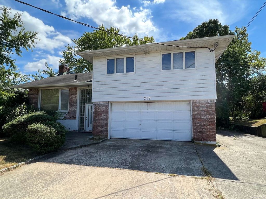 219 I U Willets Road, Albertson, NY 11507 Trulia