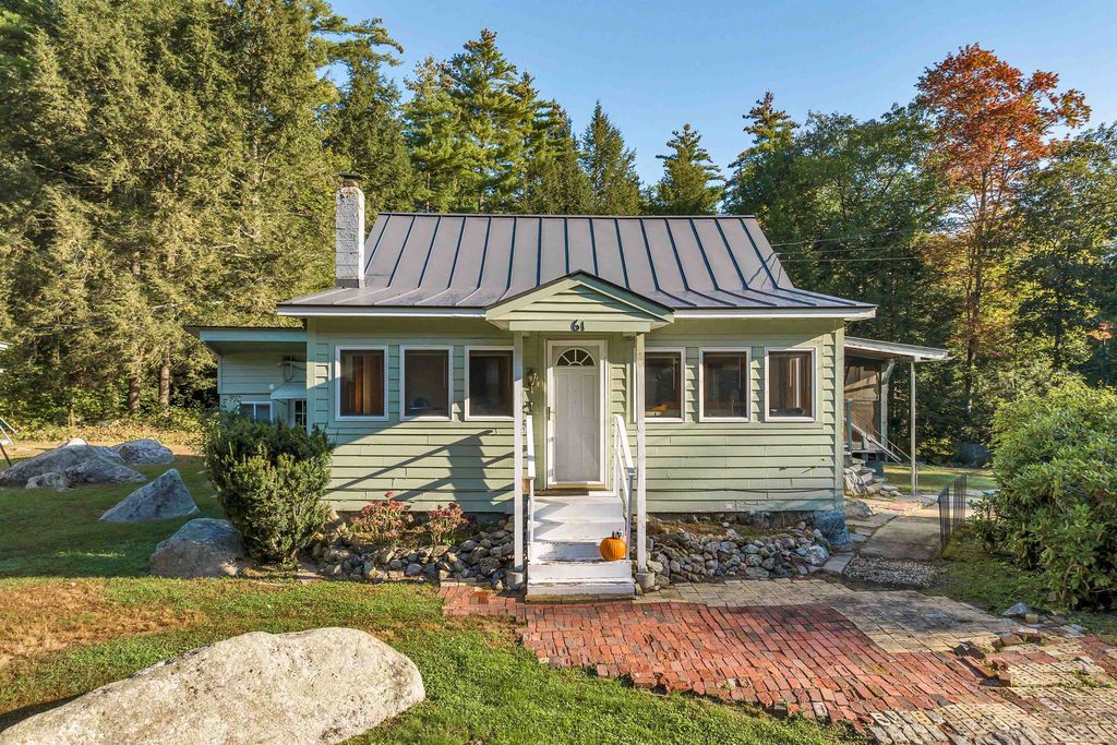 61 Langford Road, Raymond, NH 03077 Trulia