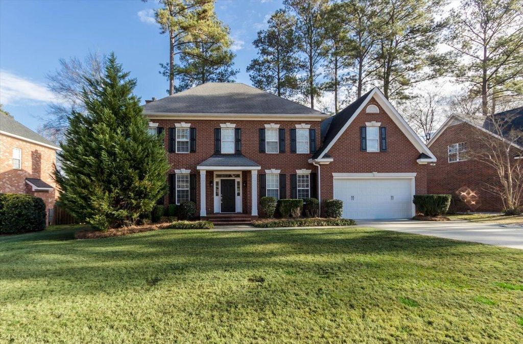 1221 Hardy Pointe Dr, Evans, GA 30809 Trulia
