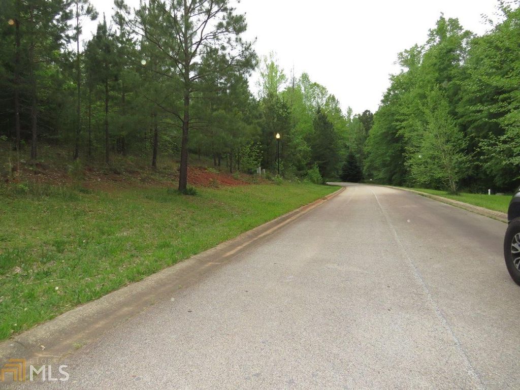 Ayers Dr 13ACRE, Toccoa, GA 30577 Trulia