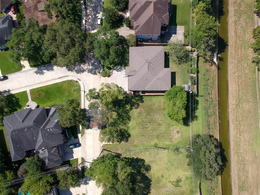 9318 Cliffwood Dr, Houston, TX 77096 Trulia