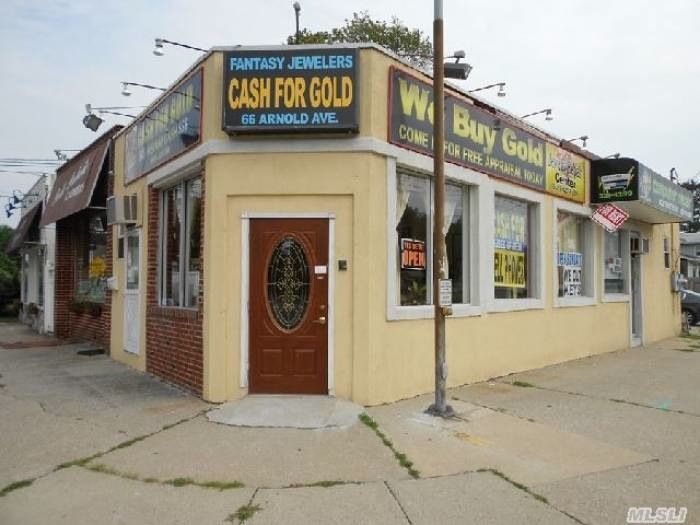 66 Arnold Ave, West Babylon, NY 11704 Trulia