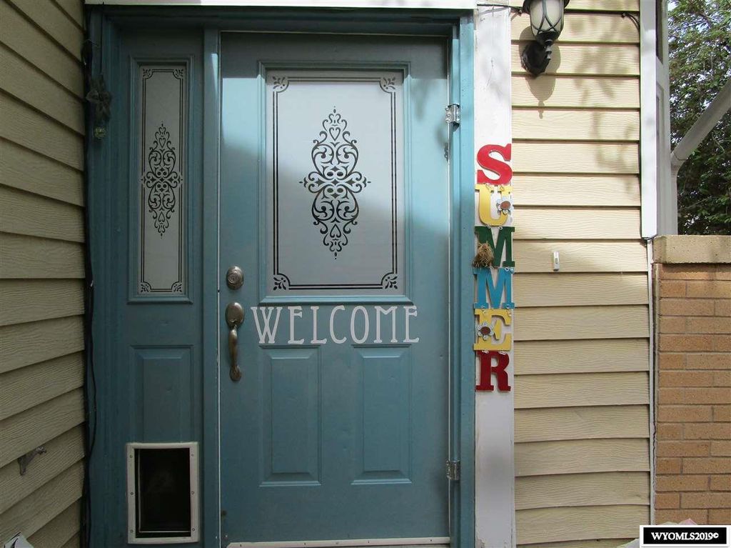 48 Aspen Grove Dr E, Evanston, WY 82930 Trulia