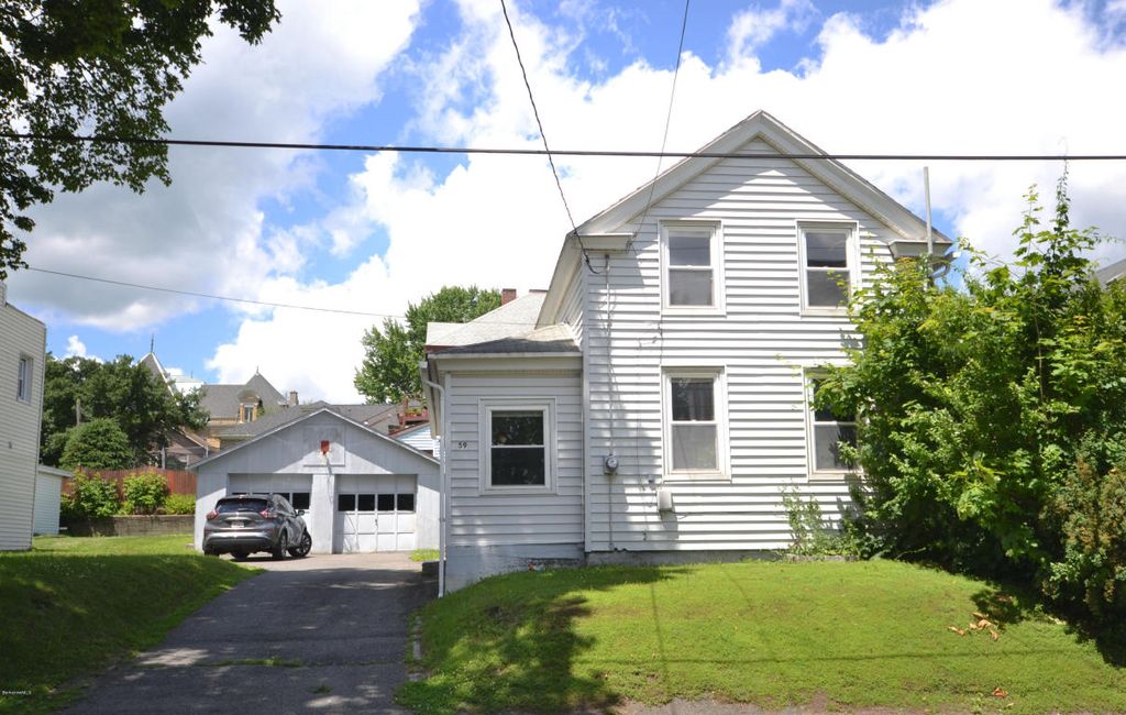 59 3rd St, Pittsfield, MA 01201 Trulia