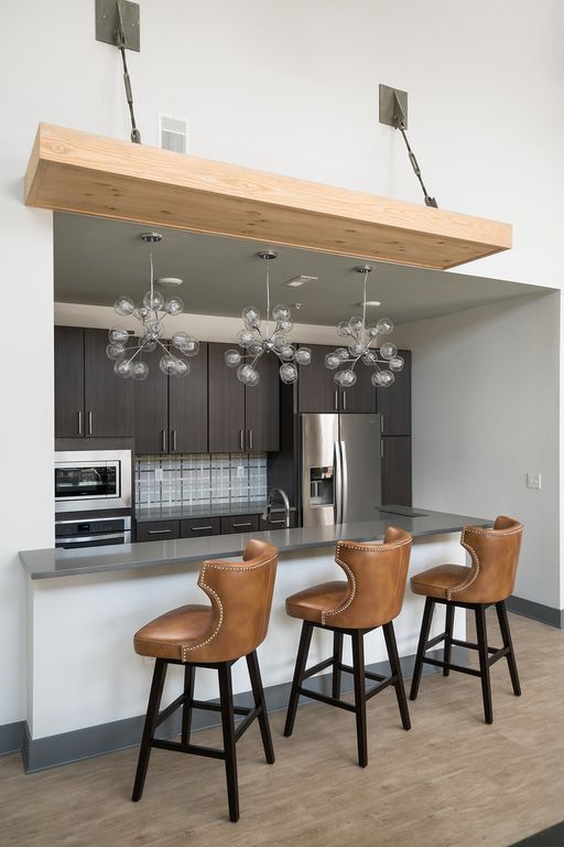 Grant Park Columbus, OH Trulia