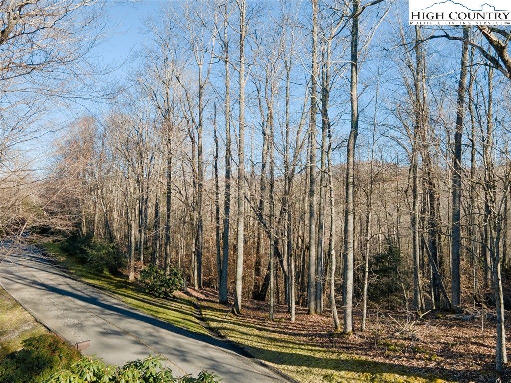 Homesite 52 Raven Ridge Road, Banner Elk, NC 28604 MLS 241252 Trulia