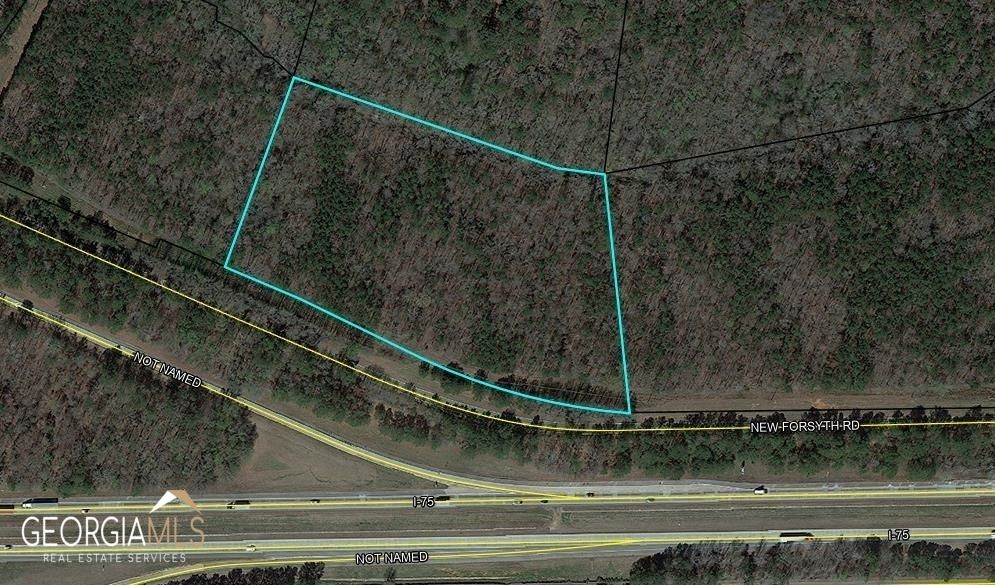 7069 New Forsyth Rd, Macon, GA 31210 Trulia