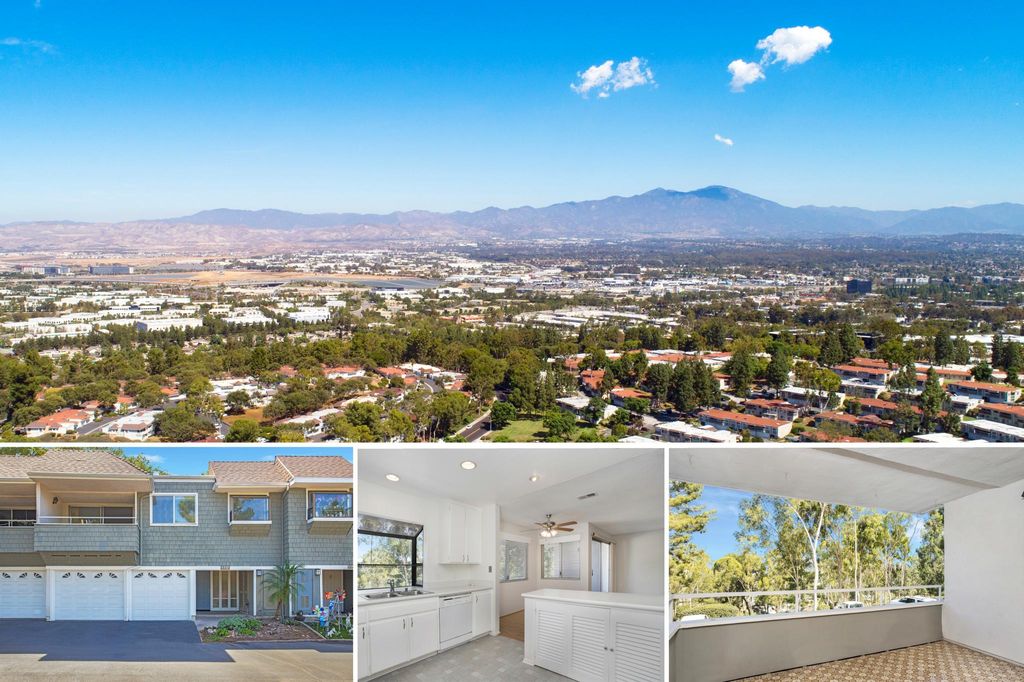 22312 Caminito Escobedo, Laguna Hills, CA 92653 Trulia