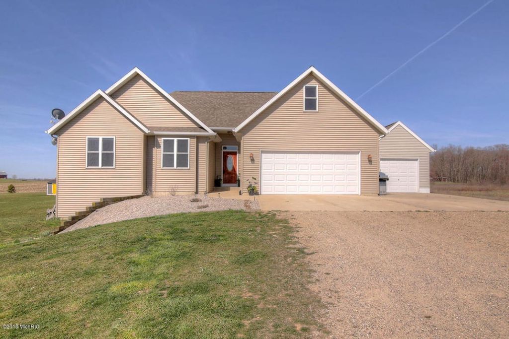 15475 40th Ave, Coopersville, MI 49404 Trulia