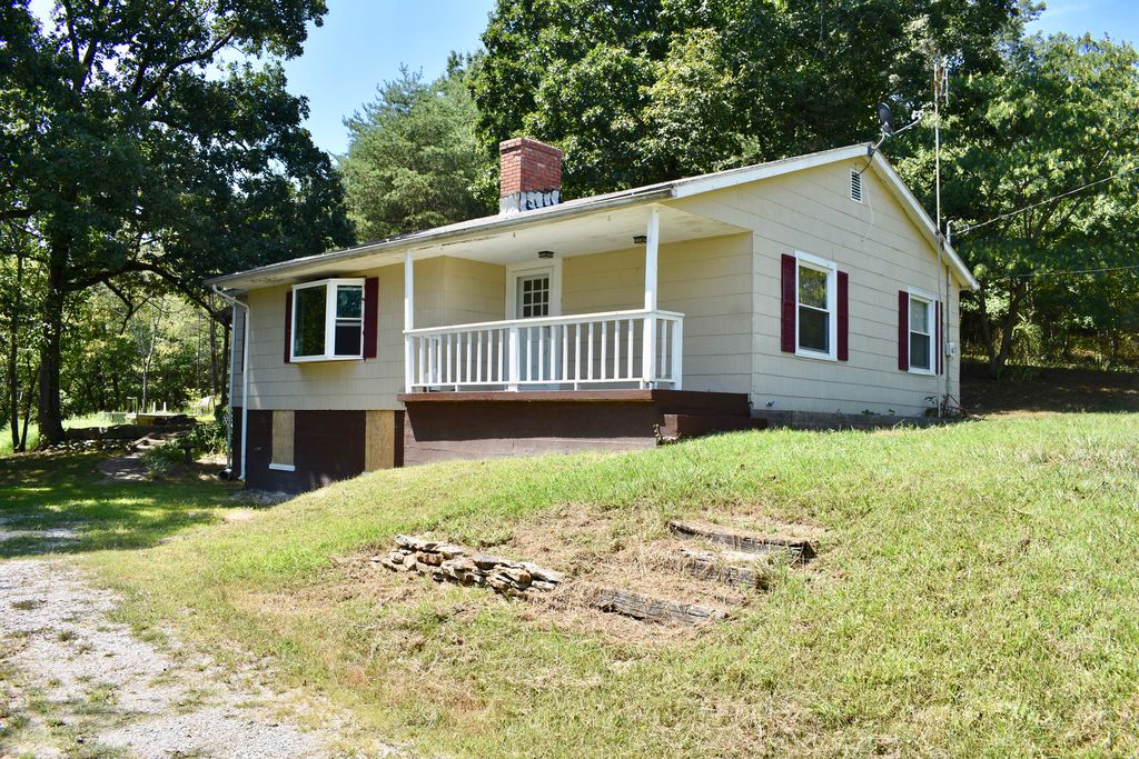 2828 Ky Highway 2750, Crab Orchard, KY 40419 Trulia