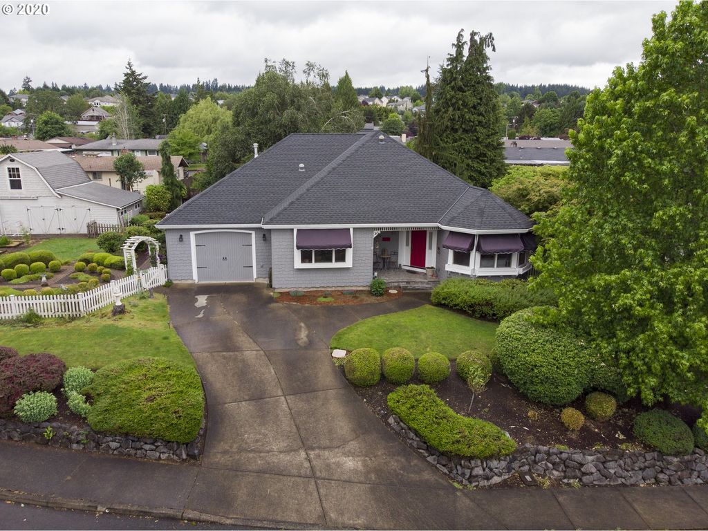 531 E 5th St, La Center, WA 98629 Trulia