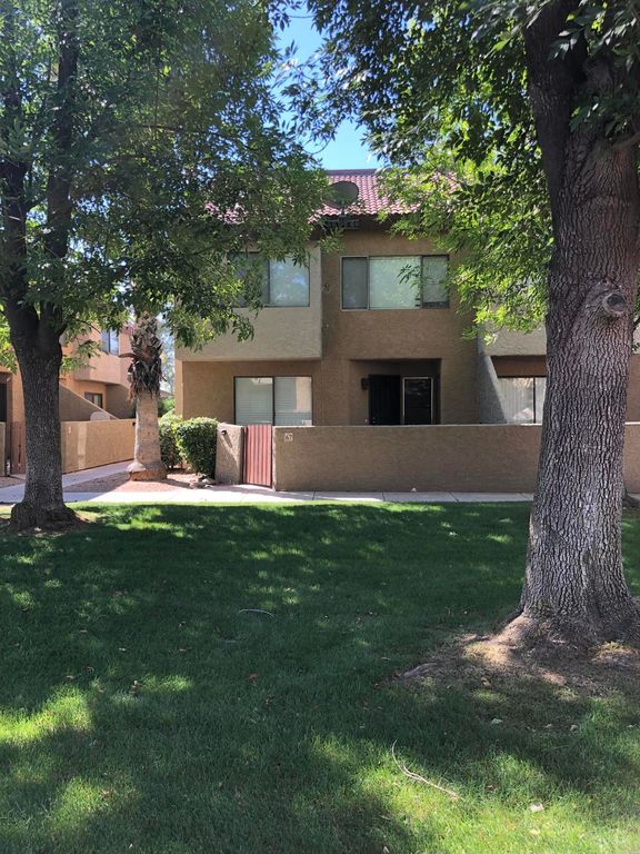 2040 S Longmore Ave #67, Mesa, AZ 85202
