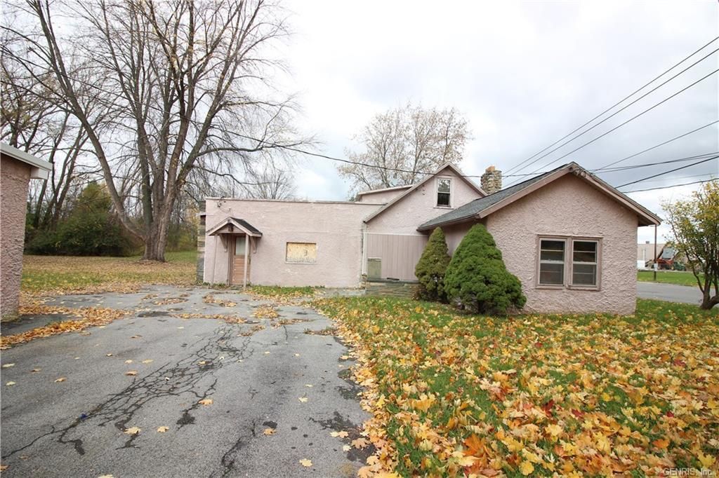 390 Gambee Rd, Geneva, NY 14456 Trulia