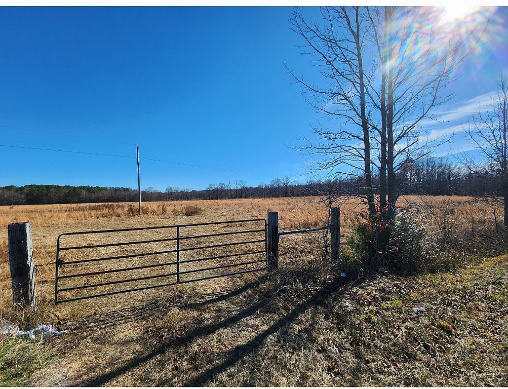 County Road 992, Iuka, MS 38852 Trulia