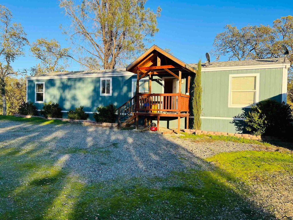 7435 Cardinal Rd, Corning, CA 96021 Trulia