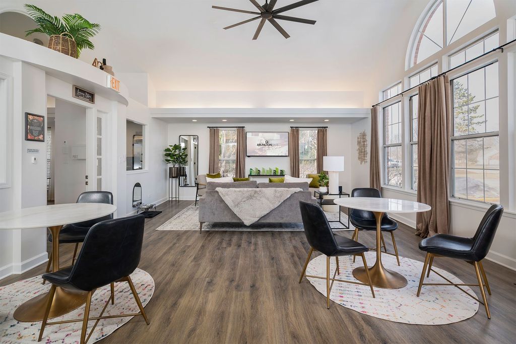 1533 Baldwin Ct 41723, Wheeling, IL 60090 Trulia