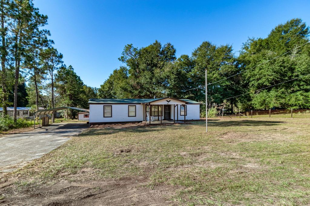 720 Bennock Mill Rd, Augusta, GA 30906 Trulia