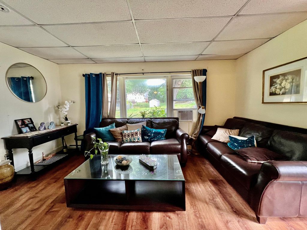 291 Westchester Ave 2, Thornwood, NY 10594 Trulia