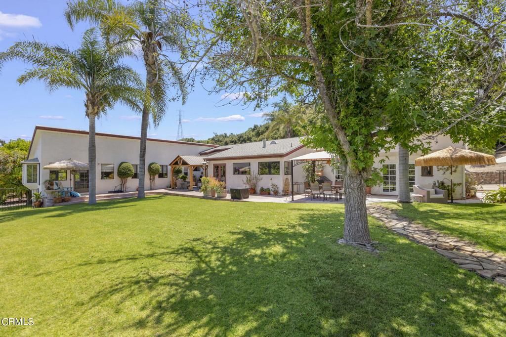 20110 S Mountain Rd, Santa Paula, CA 93060 Trulia