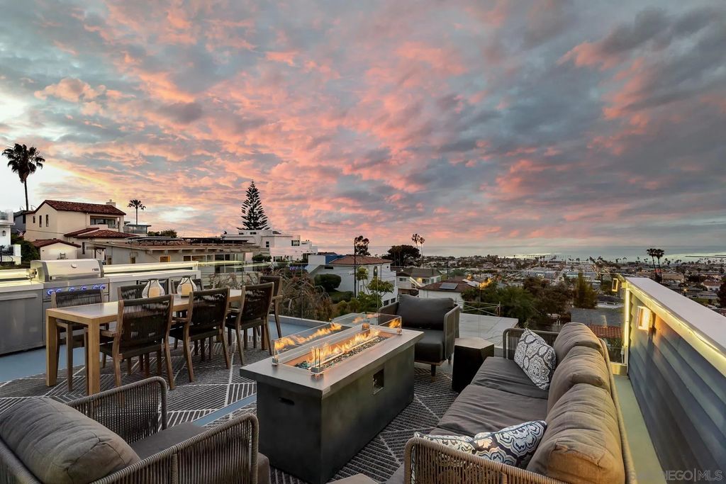 4545 Newport Ave, San Diego, CA 92107 MLS# 250038875 Trulia