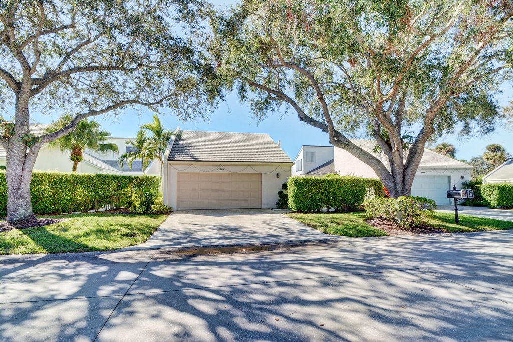 Trulia Jupiter Fl