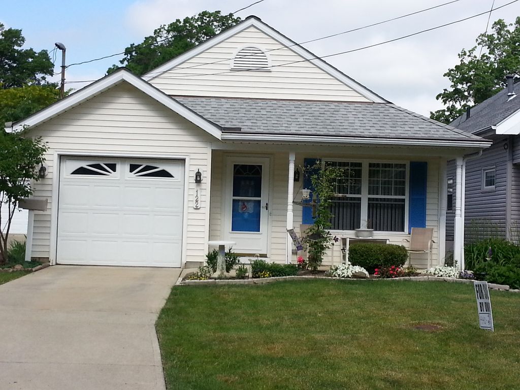 122 Sunset Rd, Avon Lake, OH 44012 Trulia