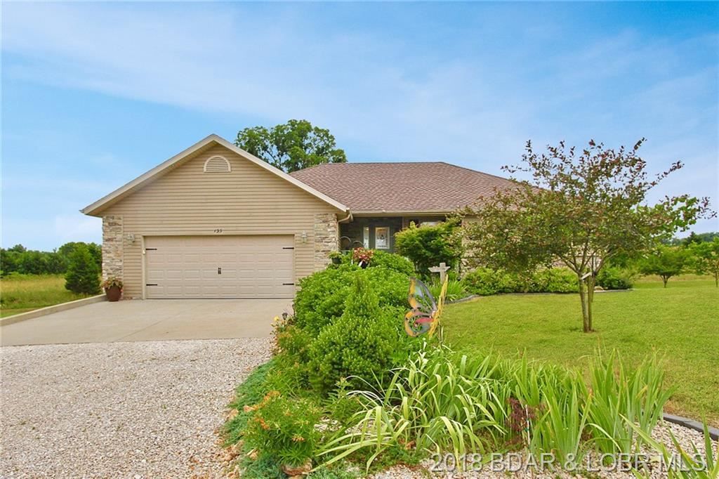 135 Myetta Dr, Camdenton, MO 65020 Trulia