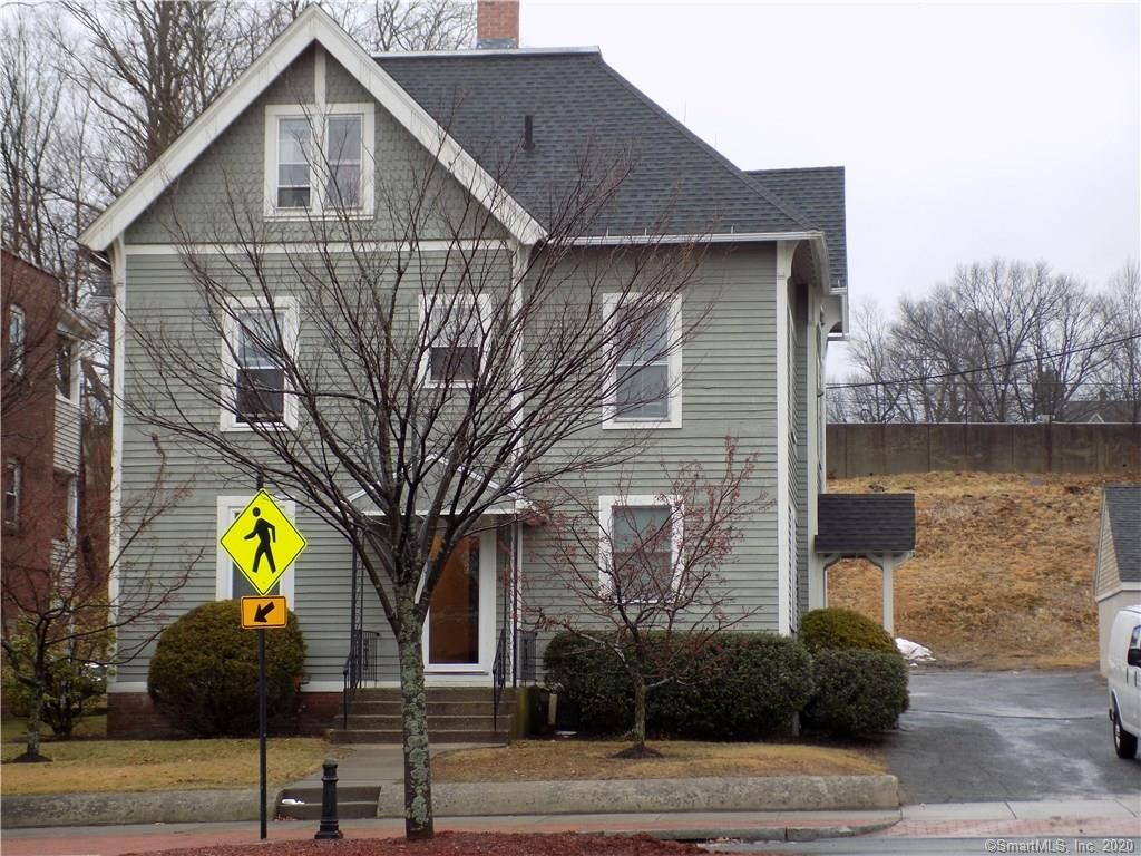 435 N Main St, Bristol, CT 06010 Trulia