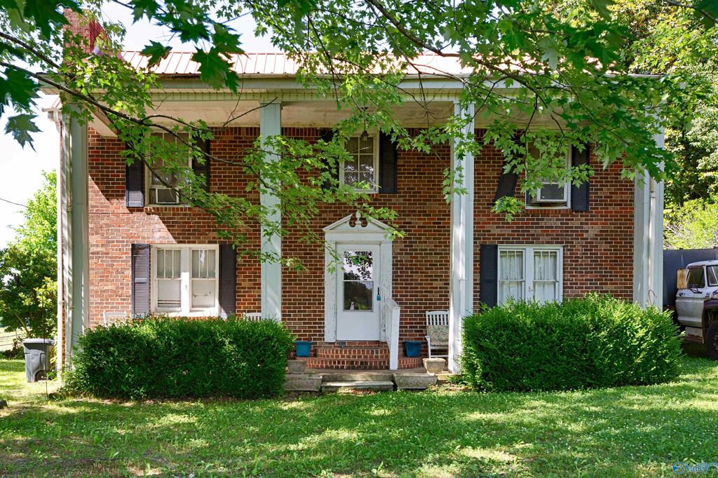 2781 Pleasant Hill Rd, Prospect, TN 38477 MLS 1810316 Trulia