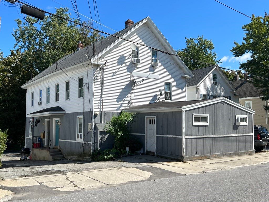 27 Broad St, Marlborough, MA 01752 Trulia