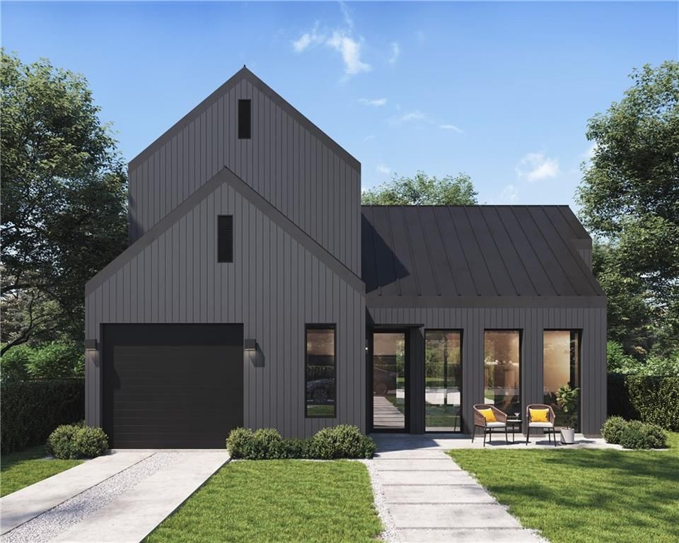 2615 Willow St 1, Austin, TX 78702 Trulia