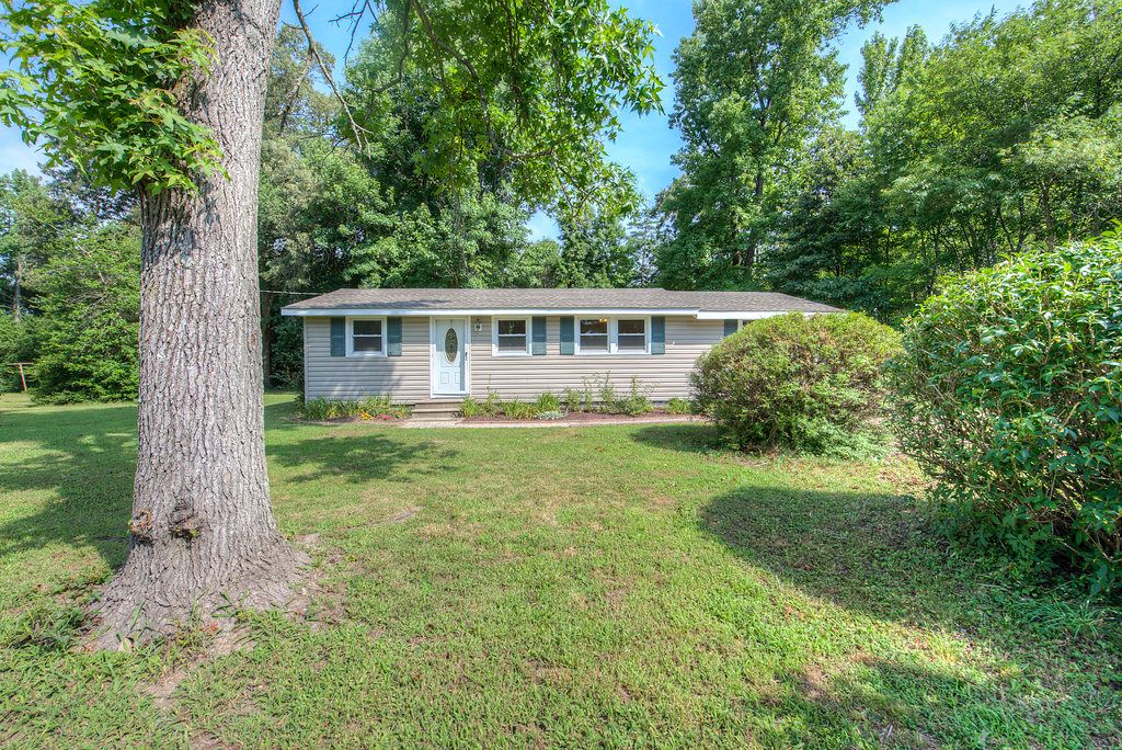 13707 Long Branch Rd, Woodford, VA 22580 Trulia
