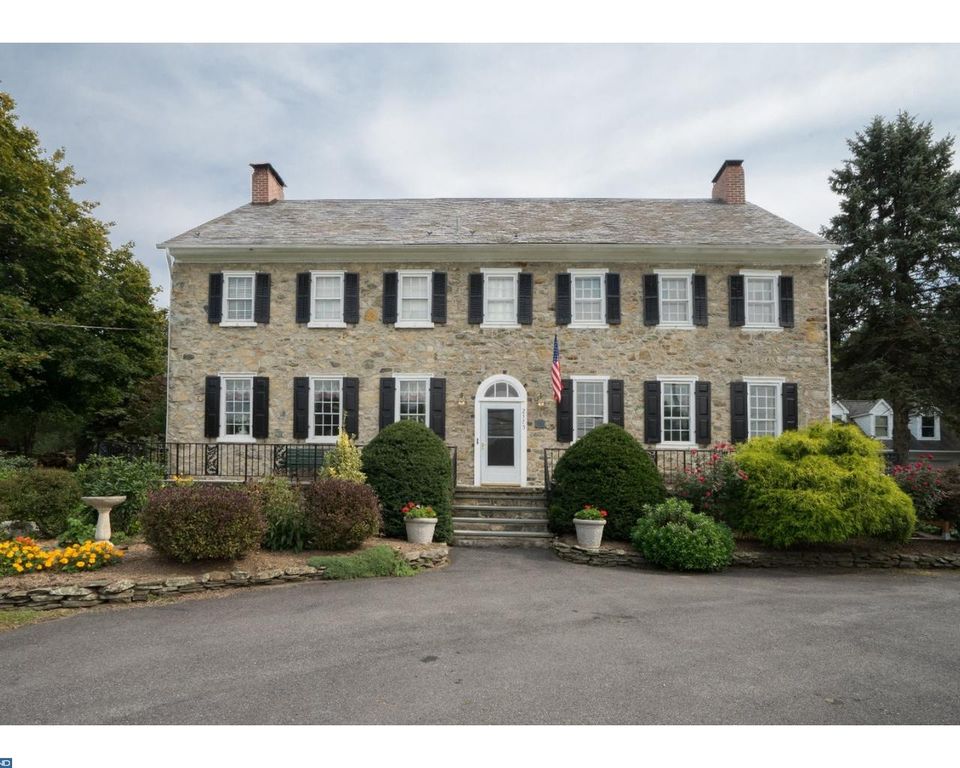 2375 Hill Rd, Easton, PA 18042 Trulia