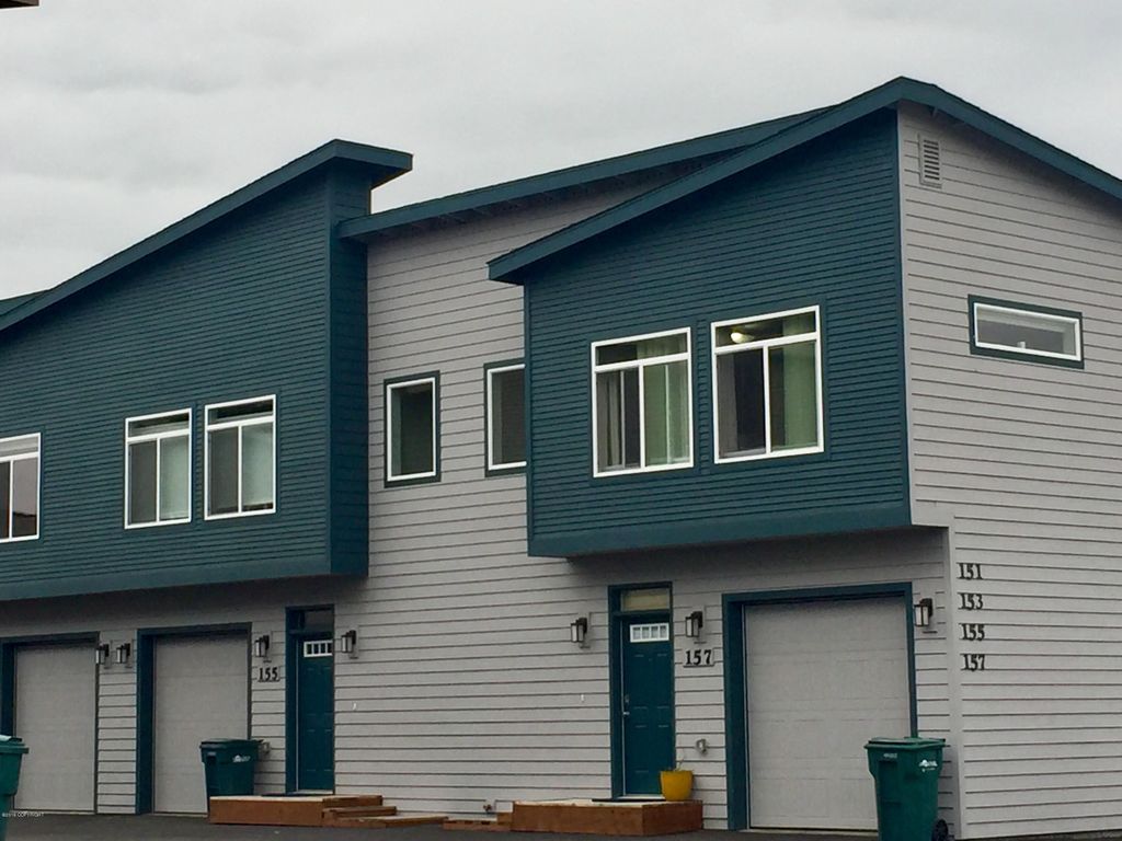 153 Willow View Cir, Anchorage, AK 99504 Trulia