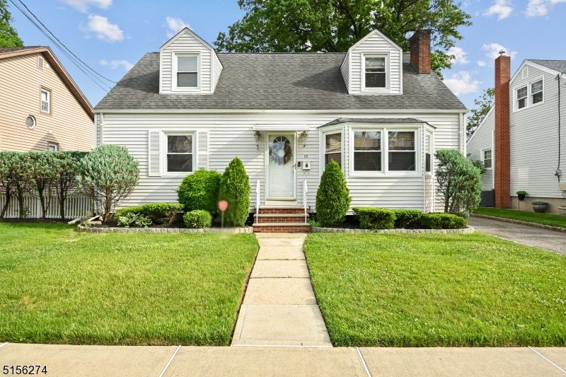 255 Newark Ave, Union, NJ 07083 Trulia