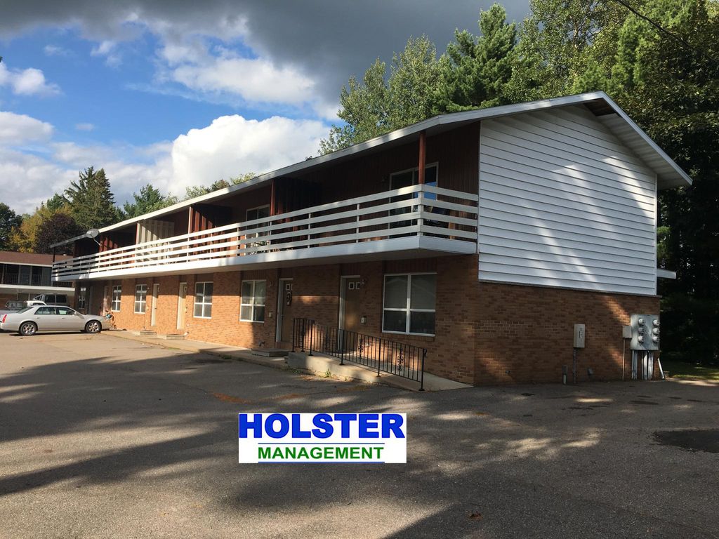 3606 Schofield Ave 6, Weston, WI 54476 Trulia