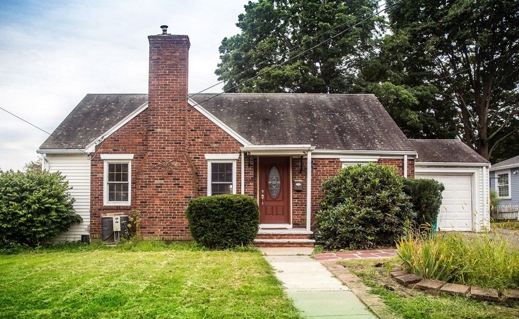 532 Main St, Watertown, MA 02472