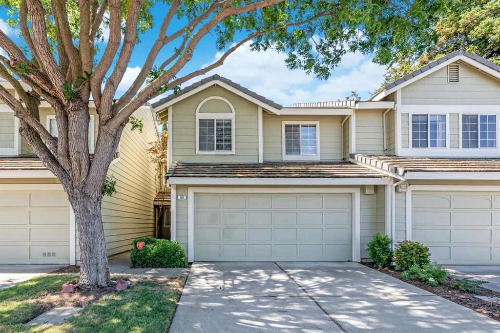 185 Heron Dr, Pittsburg, CA 94565