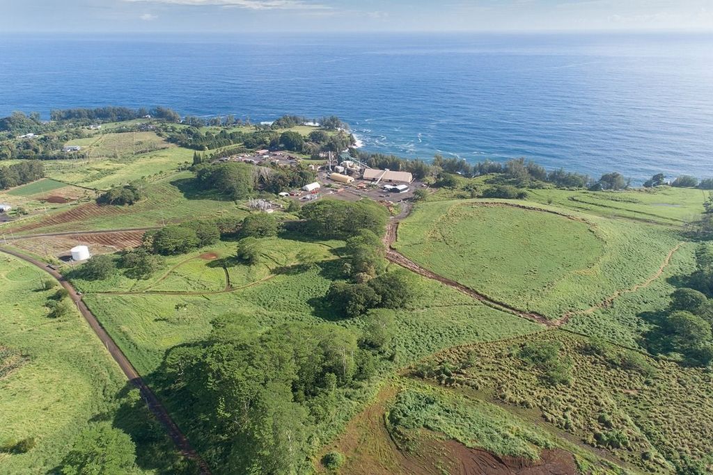 83Q Hilo, Pepeekeo, HI 96783 Trulia