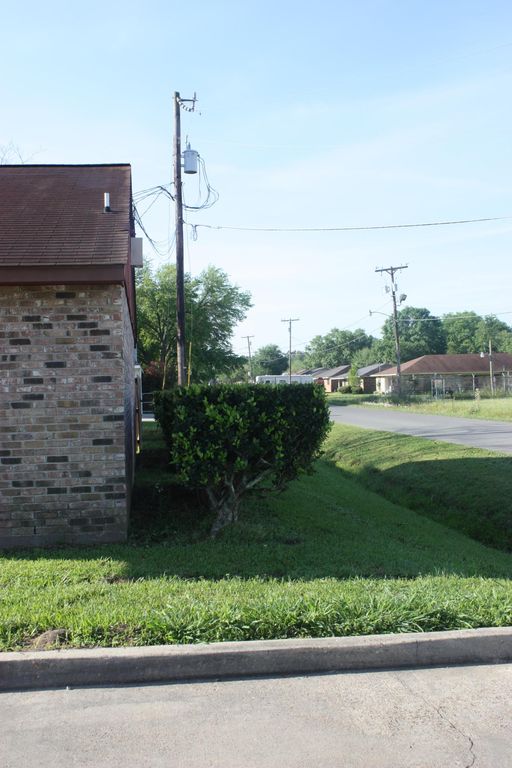 100 Hill St 2, Eunice, LA 70535 Trulia