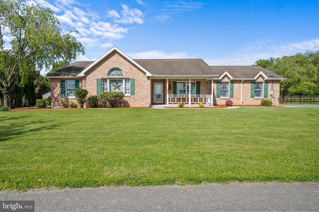 367 Snyder Rd, Reading, PA 19605 Trulia