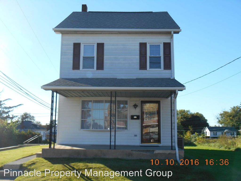 602 5th St, Whitehall, PA 18052 Trulia