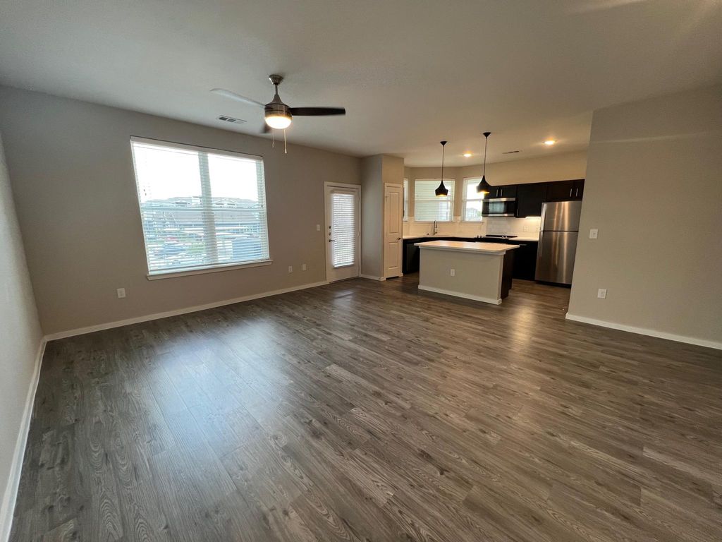 305 W FM 1187 321, Crowley, TX 76036 Trulia