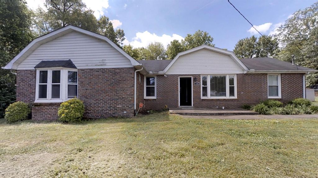 106 Donna Dr, Hendersonville, TN 37075 Trulia 106 Donna Dr, Hendersonville, TN 37075 Trulia