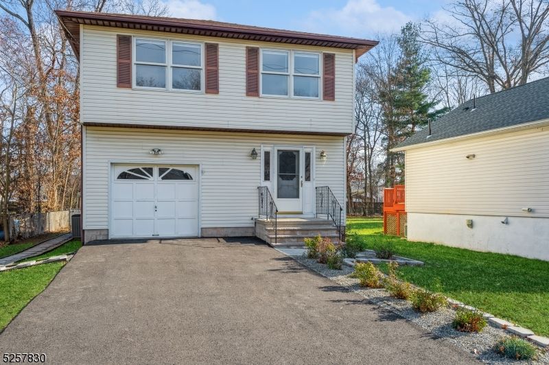 69 Leghorn Ave, Bridgewater, NJ 08807 Trulia