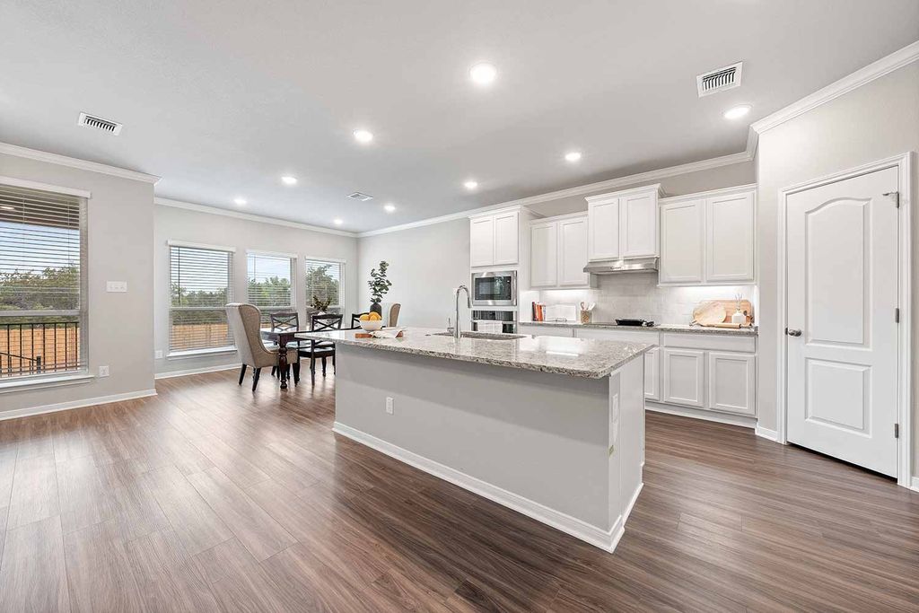 Everhart Grove West Temple, TX Trulia