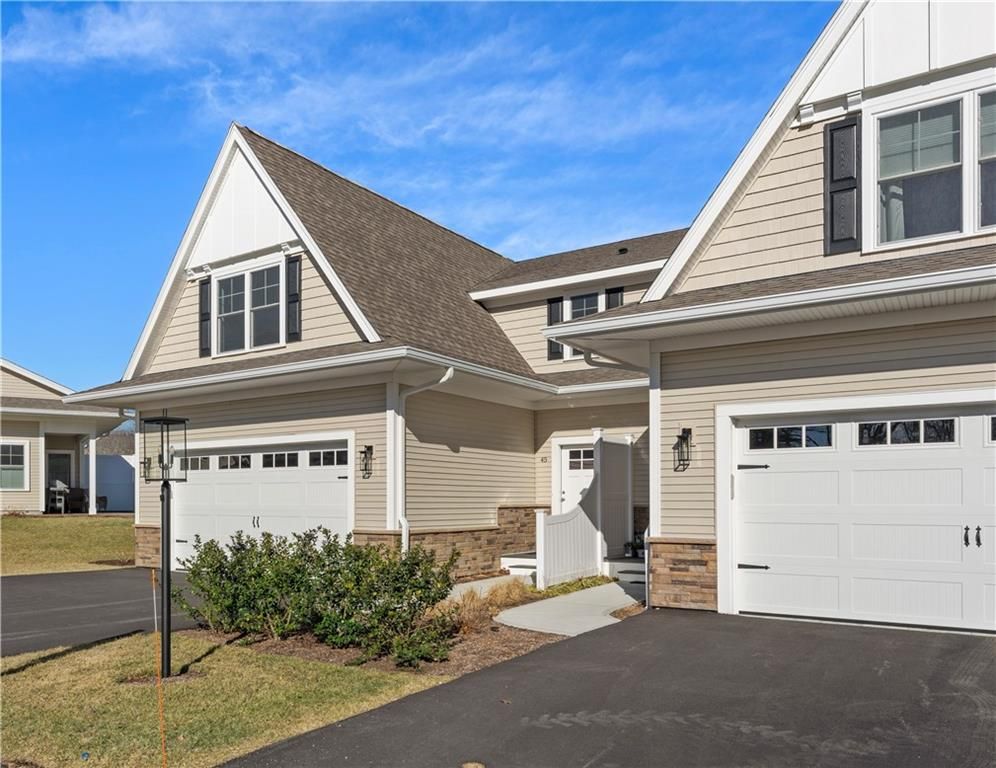 35 Tide Mill Dr North Kingstown Ri 02852 Mls 1305757 Trulia 35 Tide Mill Dr North Kingstown Ri, Reynolds Garage Doors Carmel Ny