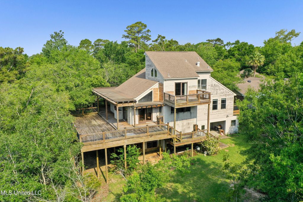 120 Blvd, Ocean Springs, MS 39564 Trulia